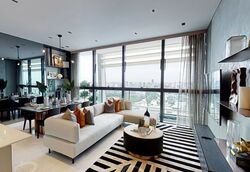 South Beach Residences (D7), Apartment #276350331